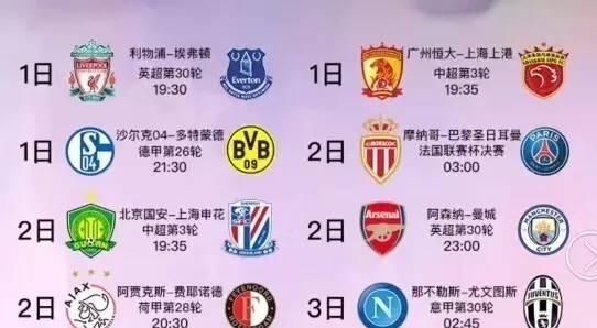从商业角度