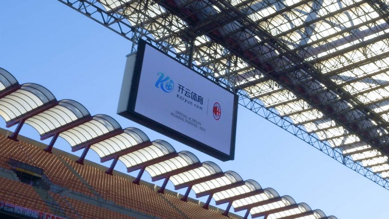 均迎来了客