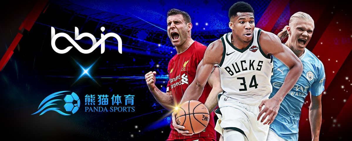 约基奇再次