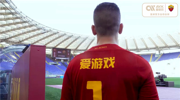 这场大战不