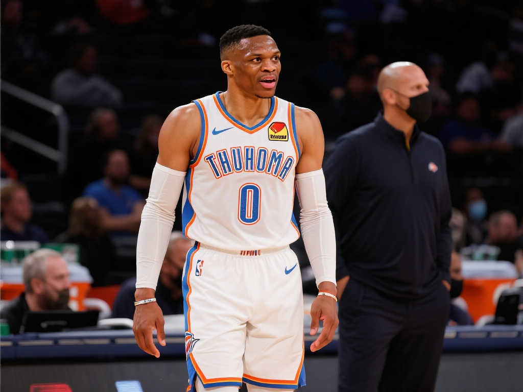 韦少首发助力掘金逆袭!5胜1负成约基奇最佳搭档 韦少首发助力掘金逆袭!5胜1负成约基奇最佳搭档