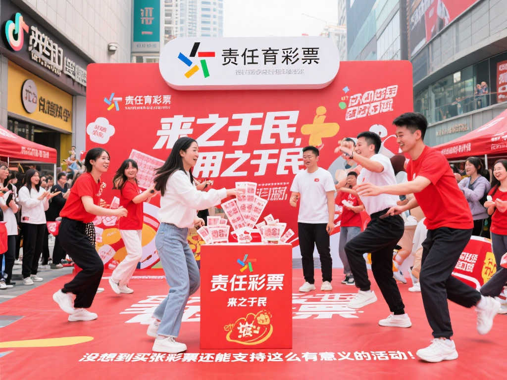 半岛体育中心
